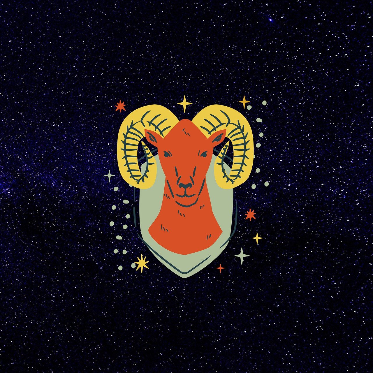 aries-5388424_1280