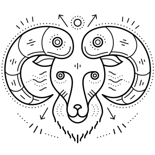 https://aycabayrakaydin.com/wp-content/uploads/2018/05/aries.png