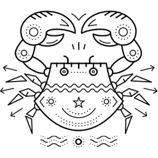 https://aycabayrakaydin.com/wp-content/uploads/2018/05/cancer.png