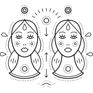 https://aycabayrakaydin.com/wp-content/uploads/2018/05/gemini.png