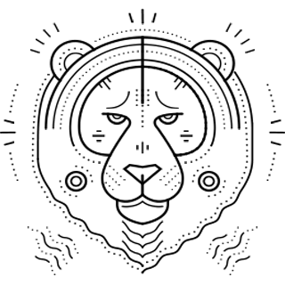 https://aycabayrakaydin.com/wp-content/uploads/2018/05/leo.png