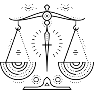 https://aycabayrakaydin.com/wp-content/uploads/2018/05/libra.png