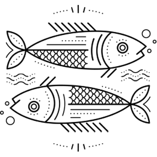 https://aycabayrakaydin.com/wp-content/uploads/2018/05/pisces-1.png