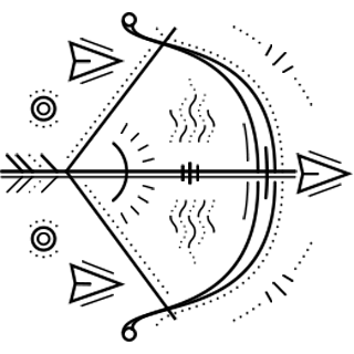 https://aycabayrakaydin.com/wp-content/uploads/2018/05/sagittarius.png