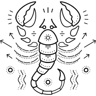 https://aycabayrakaydin.com/wp-content/uploads/2018/05/scorpio.png
