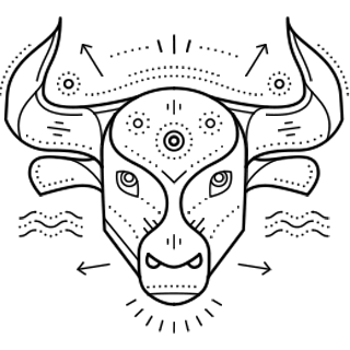 https://aycabayrakaydin.com/wp-content/uploads/2018/05/taurus.png