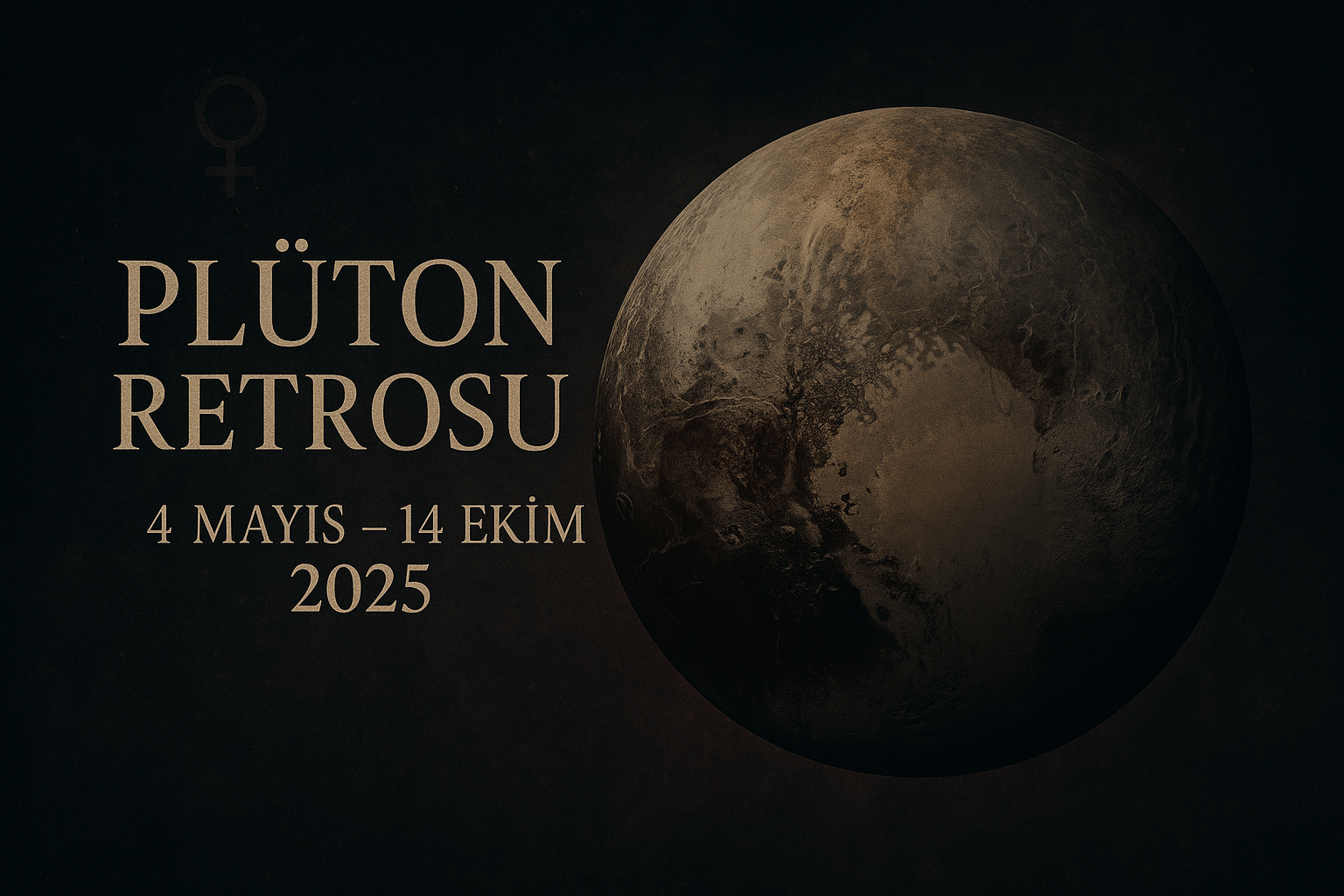 ChatGPT Image 30 Nis 2025 15_52_39