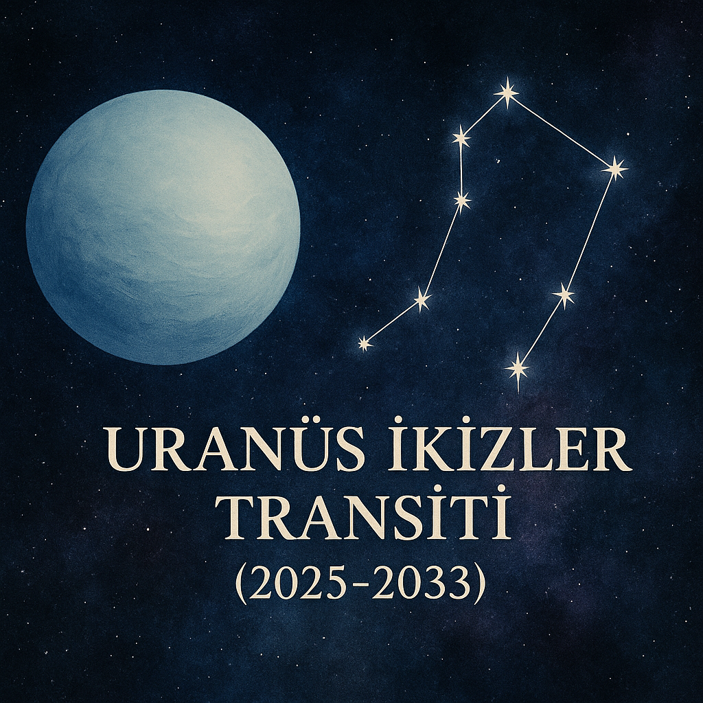 uranus