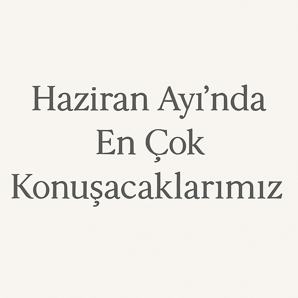 haziranencok
