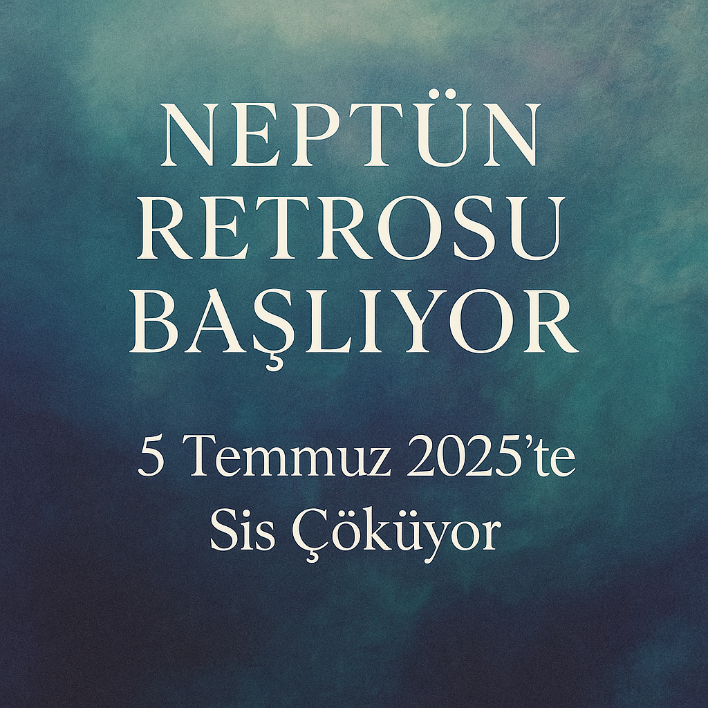 neptun_retro_2025