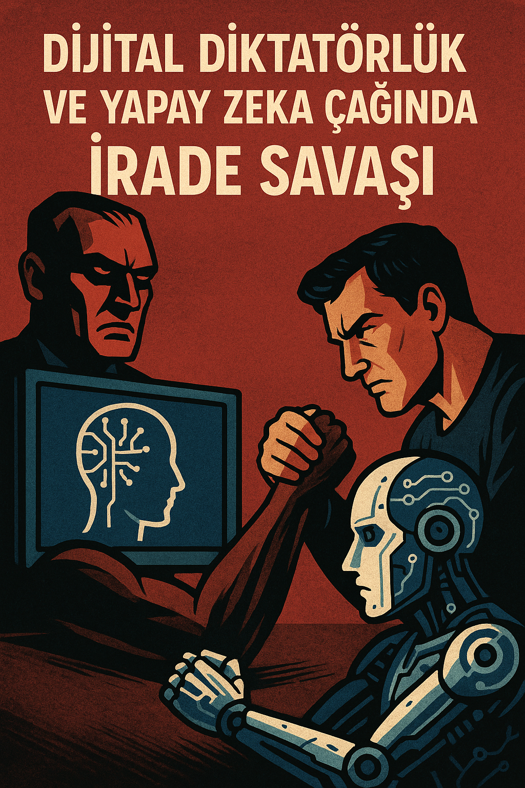 ChatGPT Image 4 May 2025 17_43_19