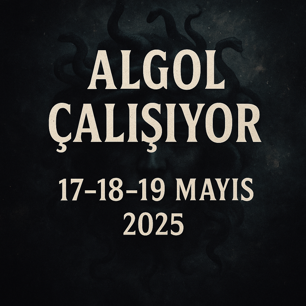 algol