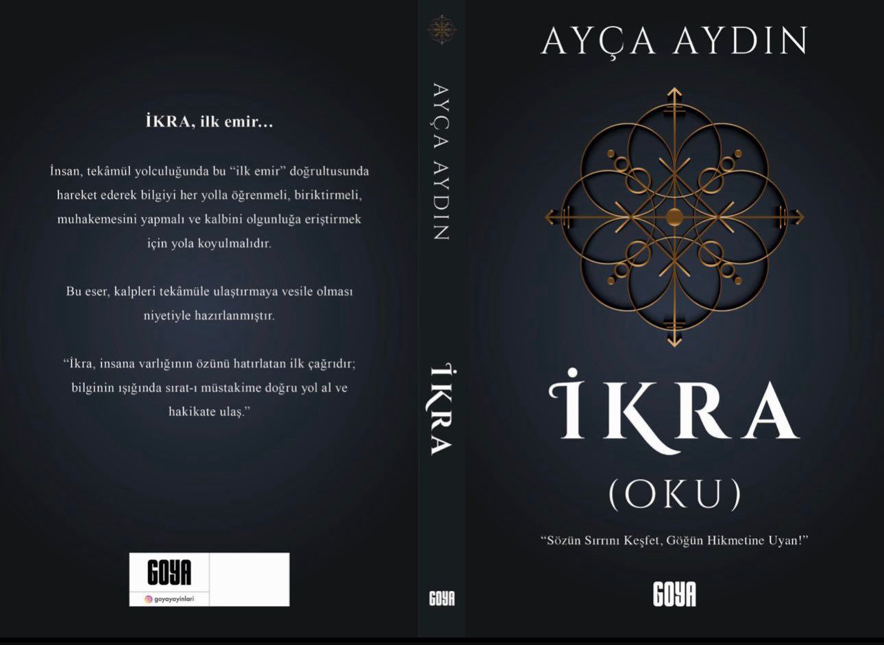 https://aycabayrakaydin.com/wp-content/uploads/2025/05/WhatsApp-Image-2025-05-15-at-13.44.17.jpeg