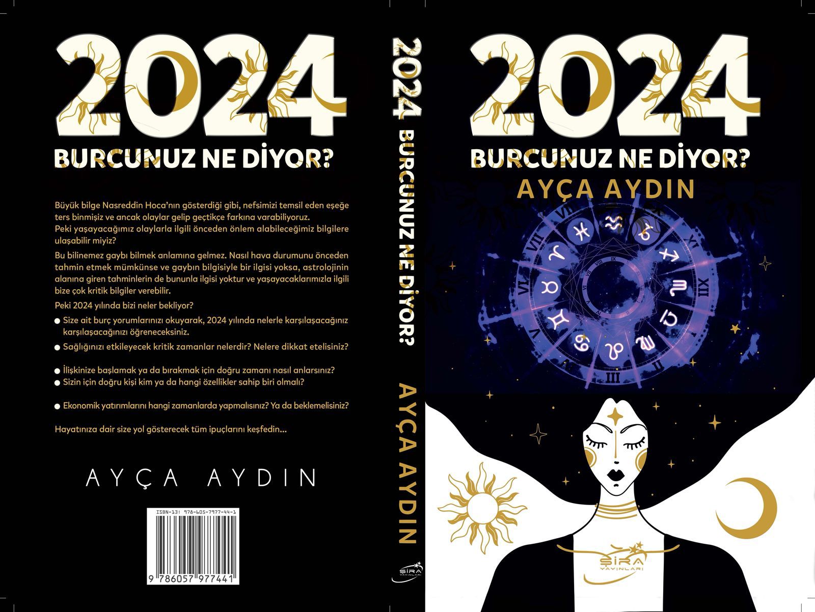 https://aycabayrakaydin.com/wp-content/uploads/2025/05/WhatsApp-Image-2025-05-27-at-00.38.31.jpeg