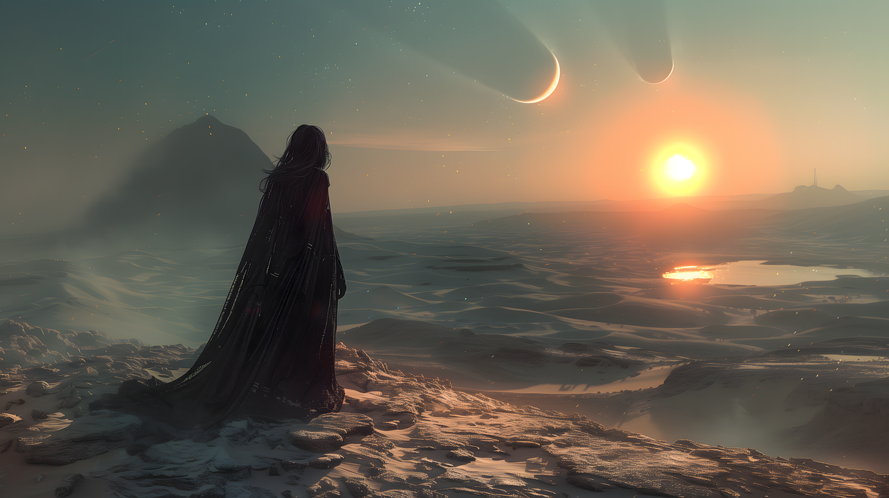 ai-generated-8925590_1280