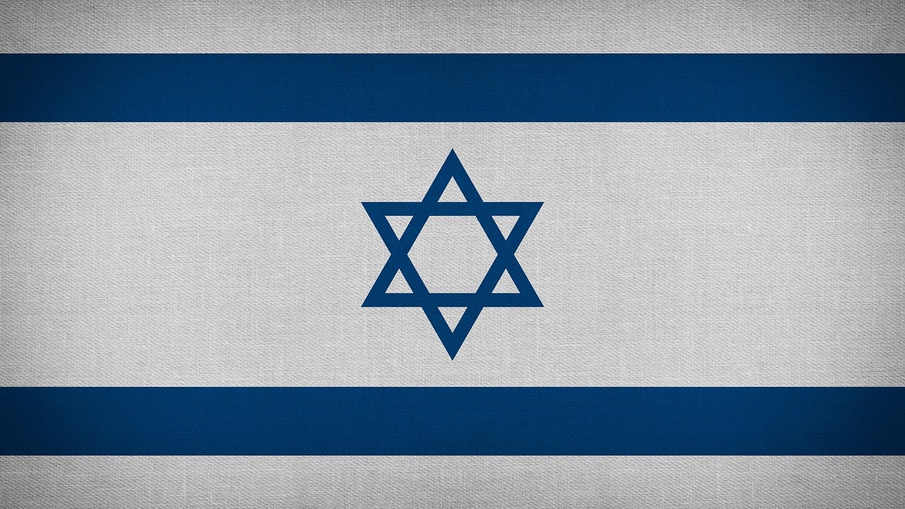 israil