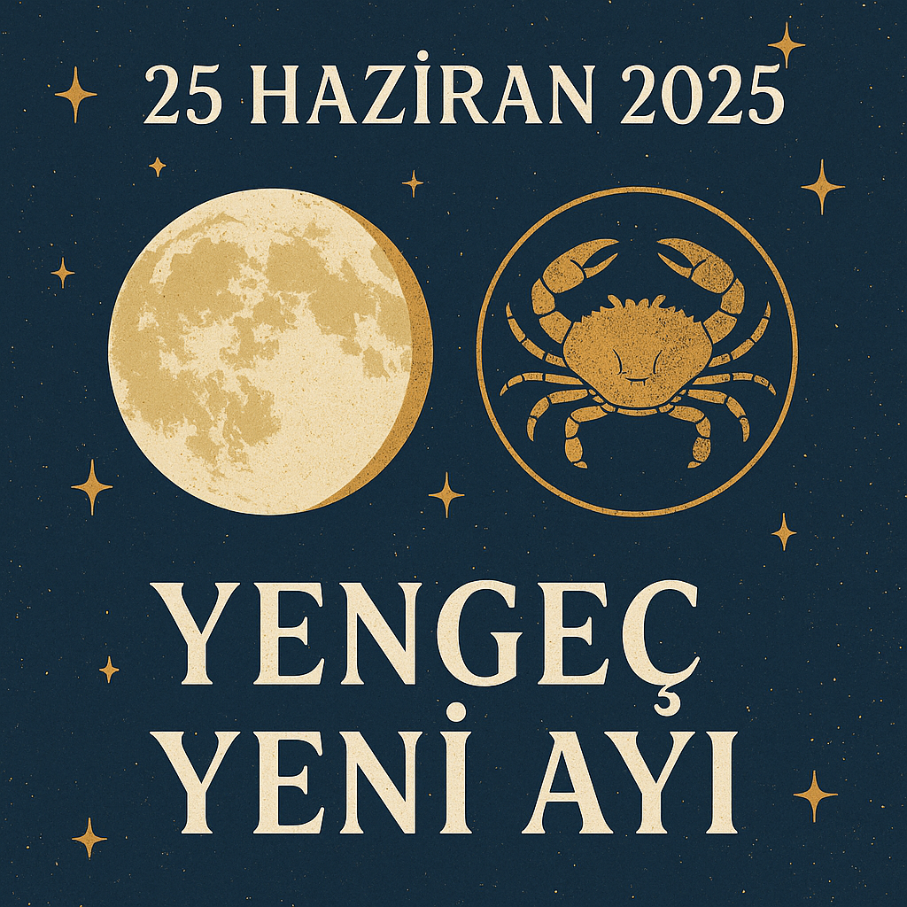 25-haziran-yengec-yenayi