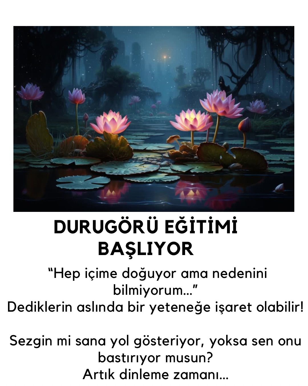 https://aycabayrakaydin.com/wp-content/uploads/2025/06/durugoru.jpeg