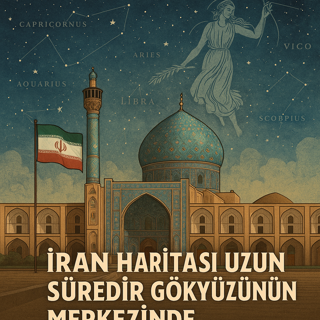 iran_haritasi