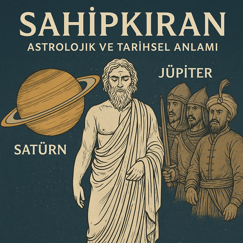 sahipkıran