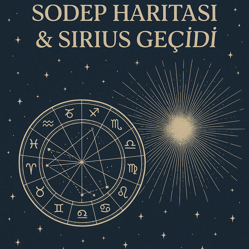 sodep_haritasi