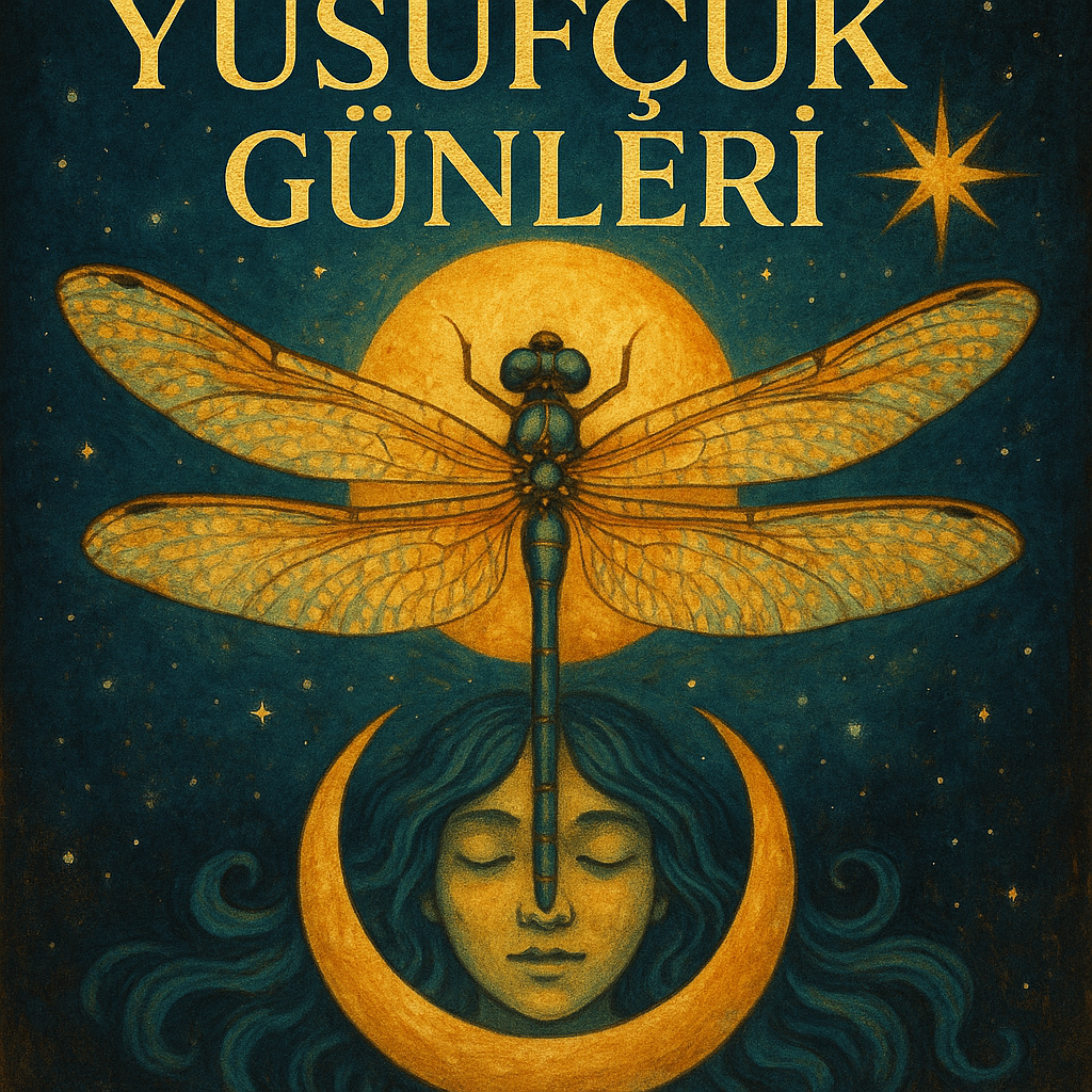 yusufcuk-gunleri