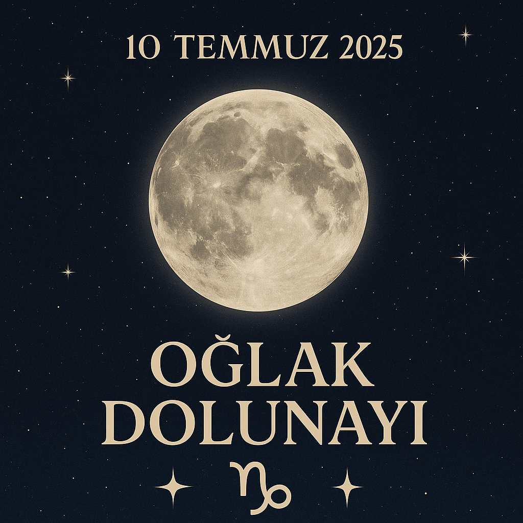 10-temmuz-oglak-dolunayi
