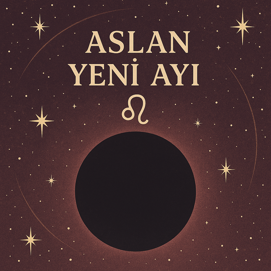 aslan-yeni-ayi