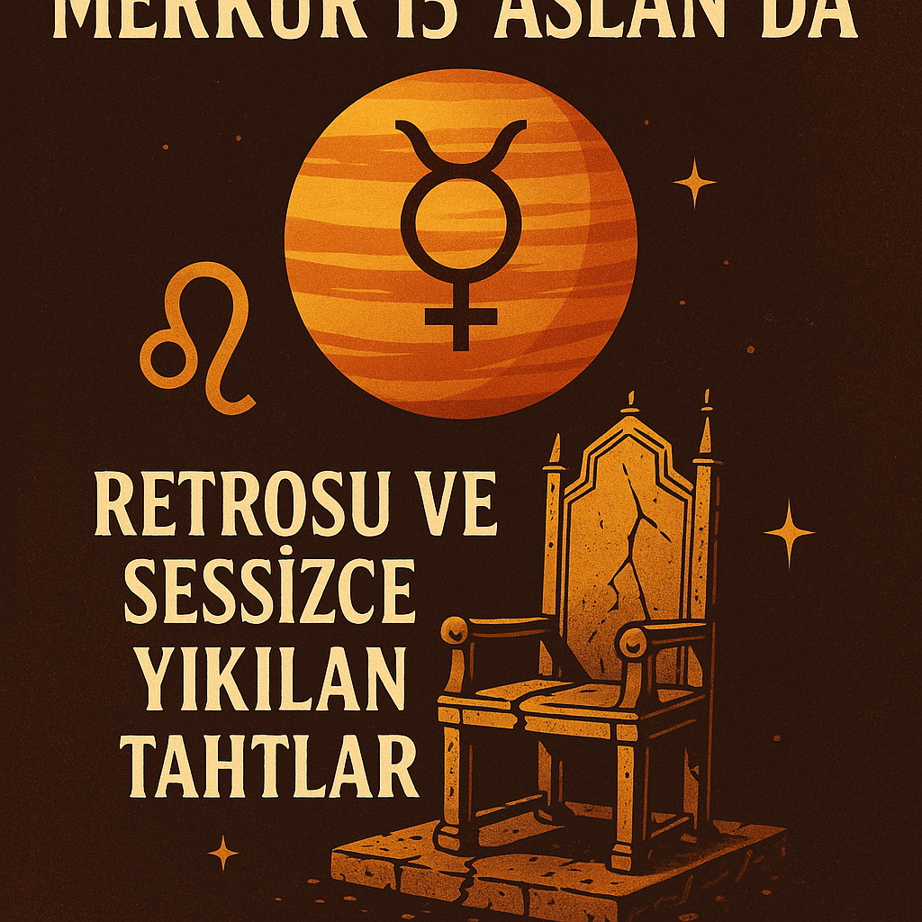 merkur-retrosu-aslan