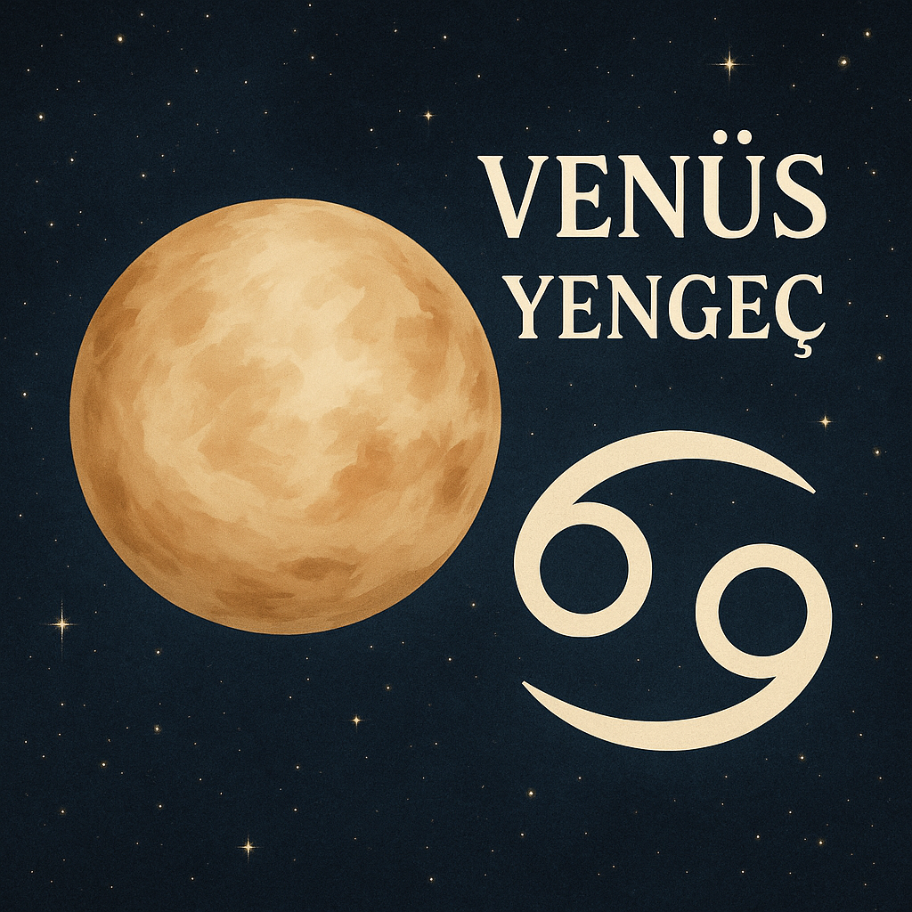 venus_yengec