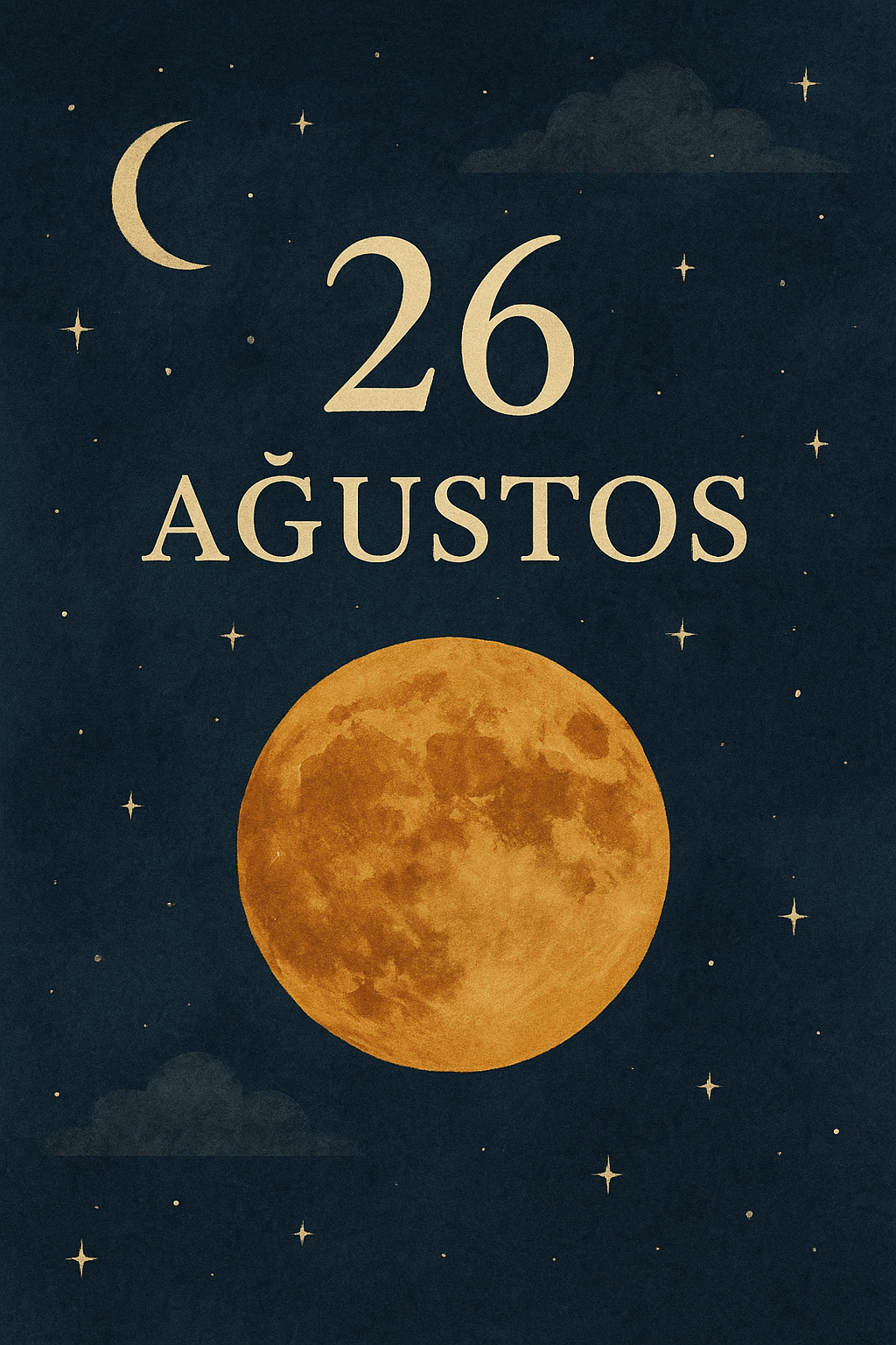 26_agustos