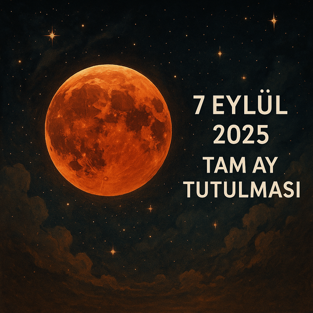 7-eylul-2025-ay-tutulmasi