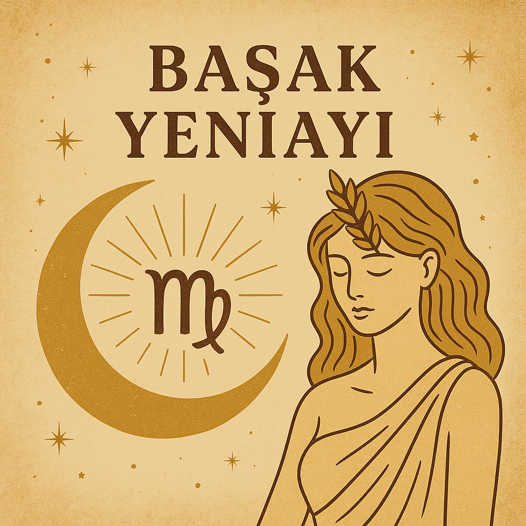 basak-yeni-ayi