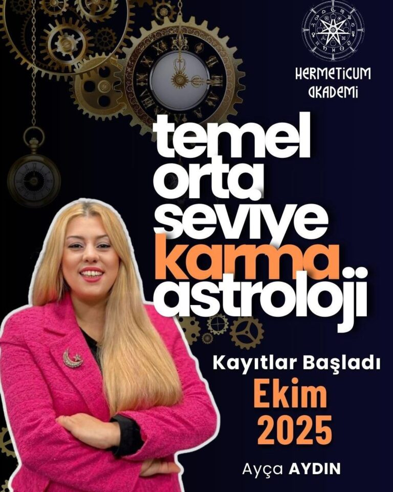 temel-orta-seviye