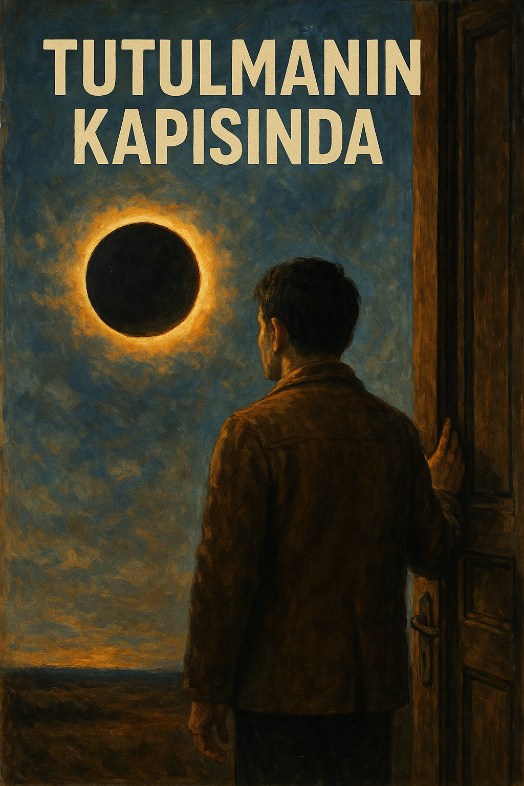 tutulmanin-kapisinda