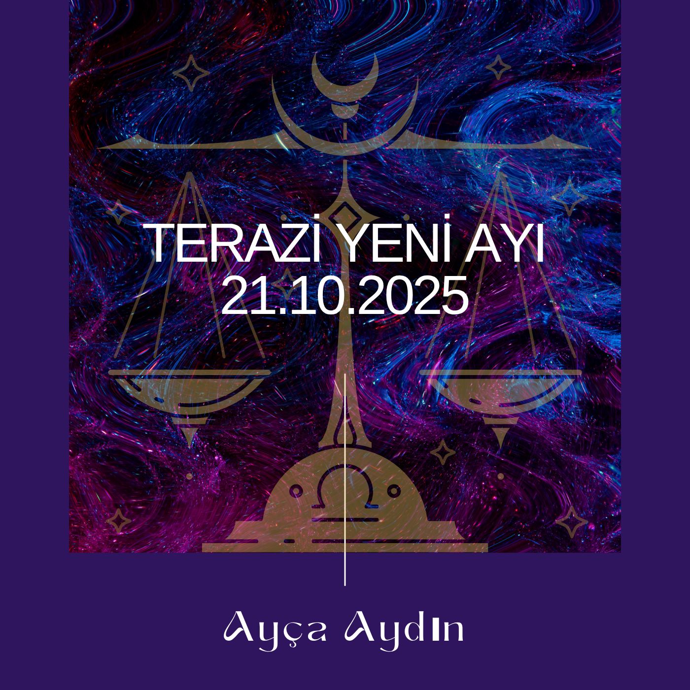 terazi-yeni-ayi