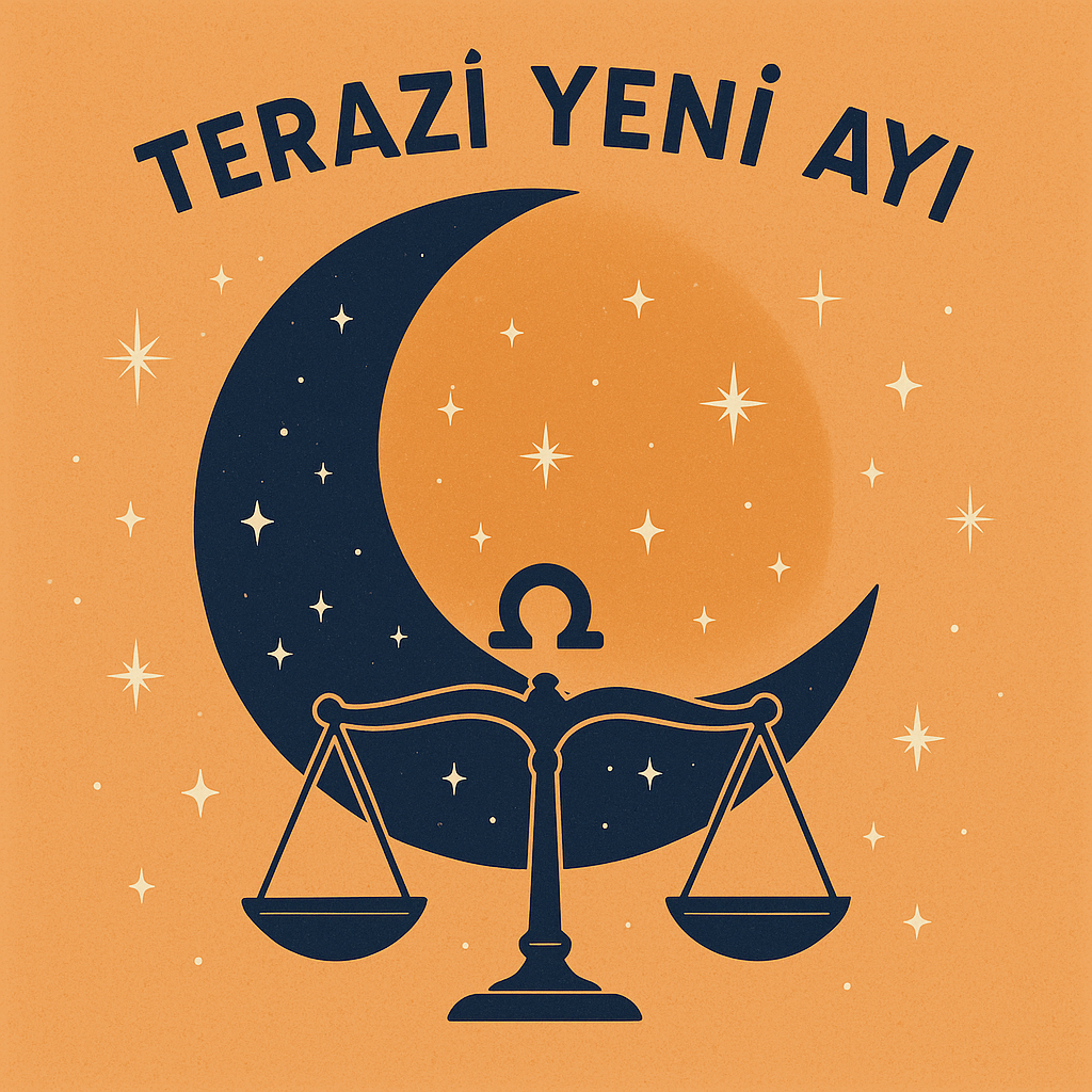 terazi-yeni-ayi
