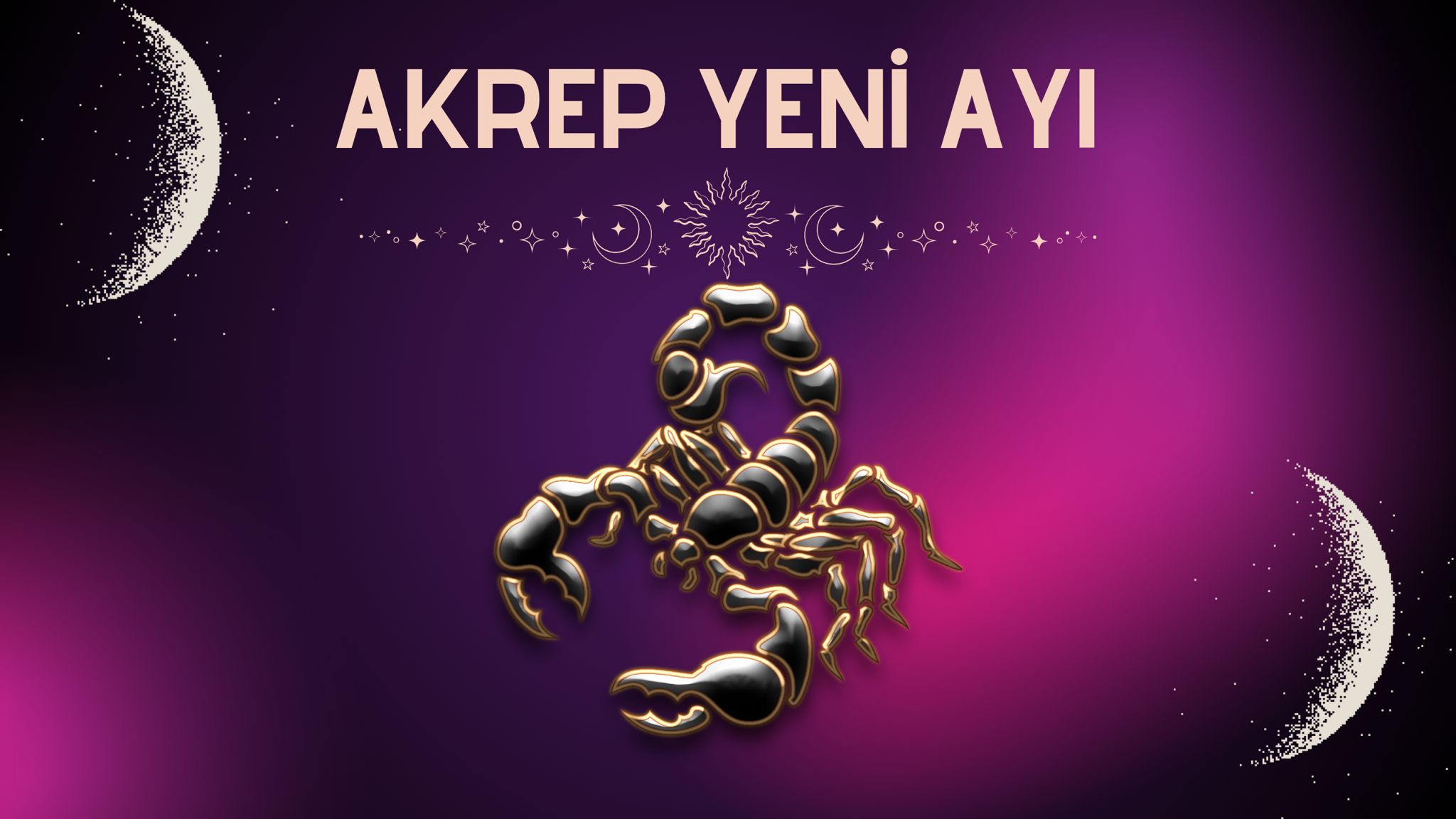 akrep-yeni-ayi-2025