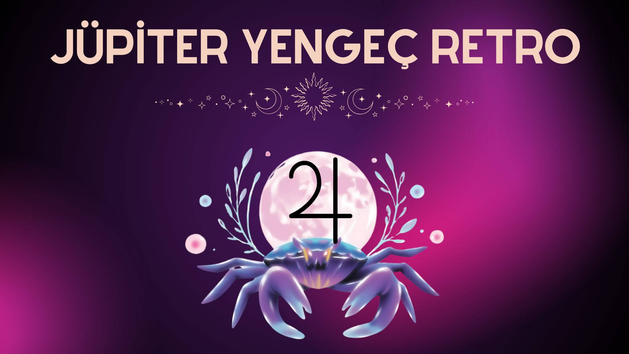 jupiter-retro