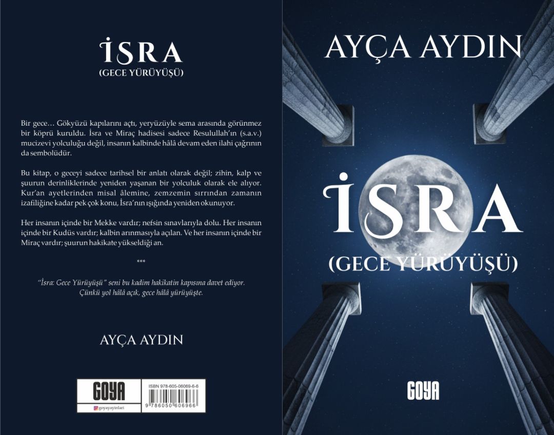 https://aycabayrakaydin.com/wp-content/uploads/2026/02/isra-kitap.jpeg