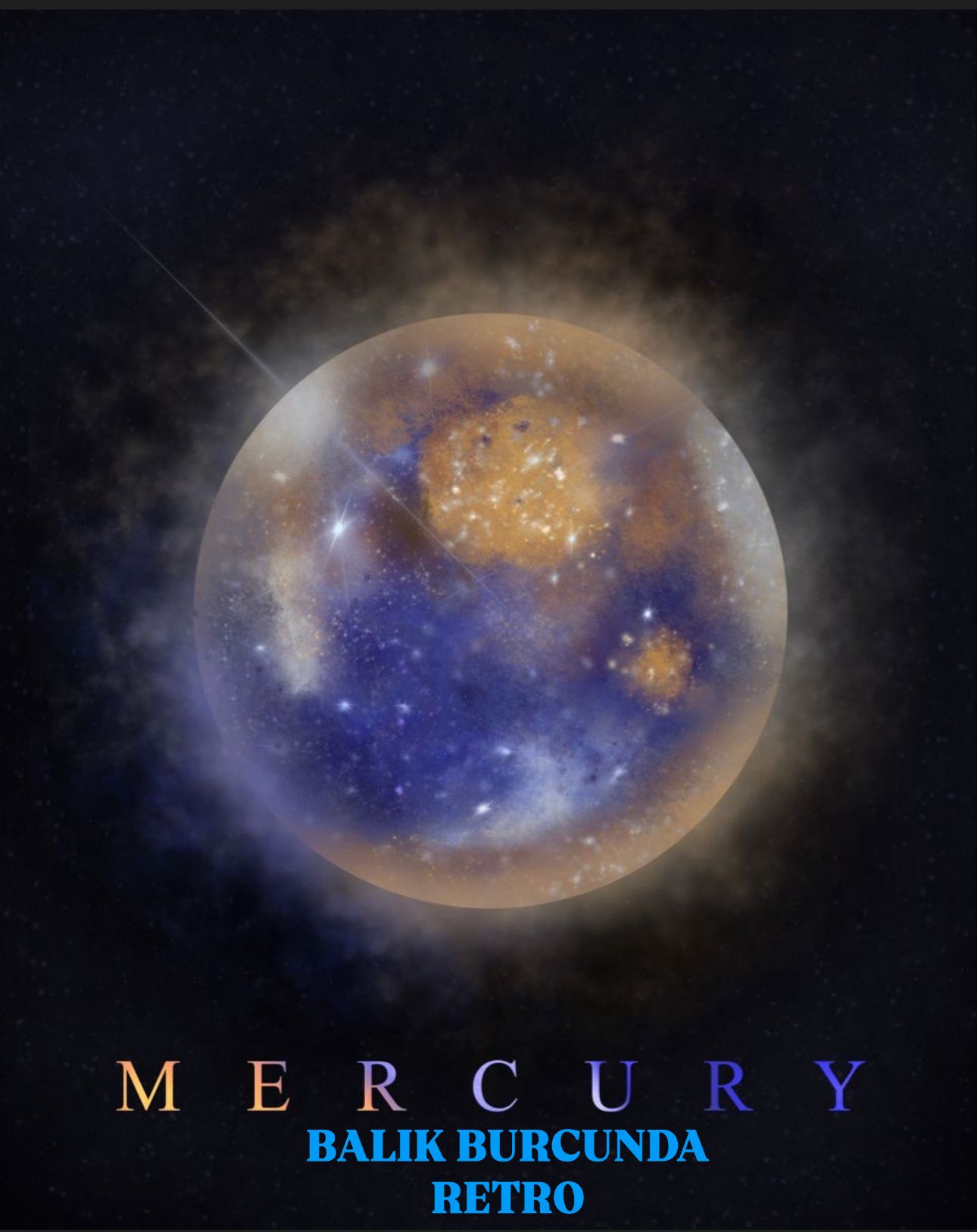 merkur-balik-retro