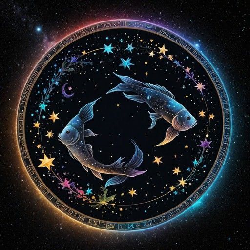 venus-balikta-10subat