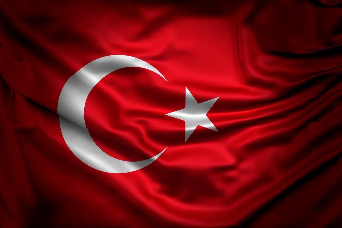 17-subatta-gerceklesen-gunes-tutulmasi