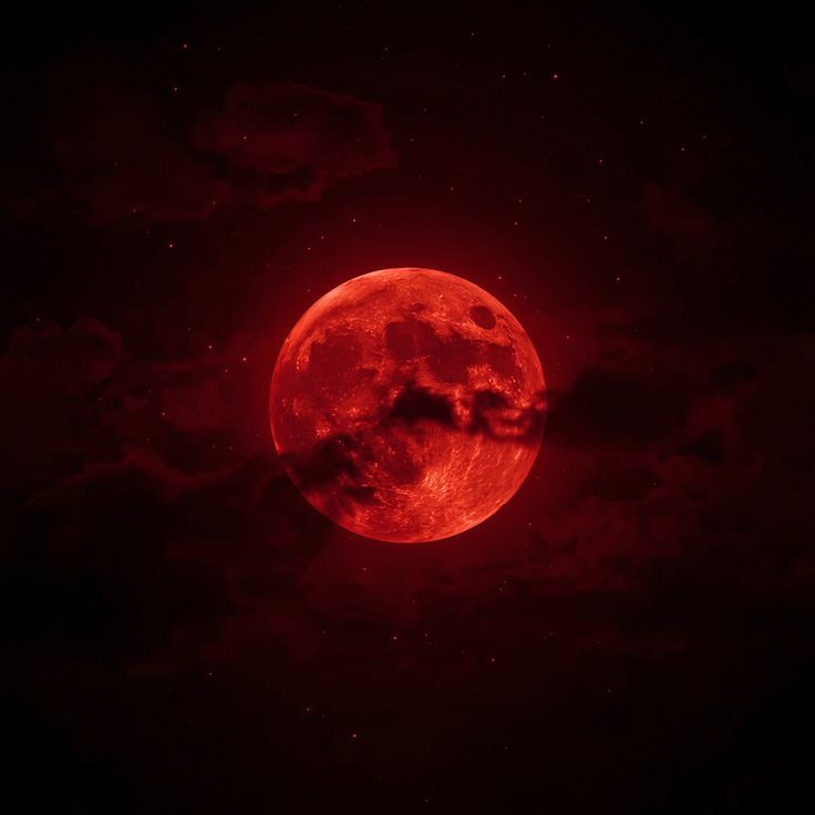 kanli-ay-tutulmasi-2026