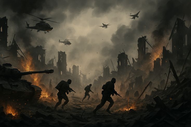 saturn-neptun-koc-kavusumu