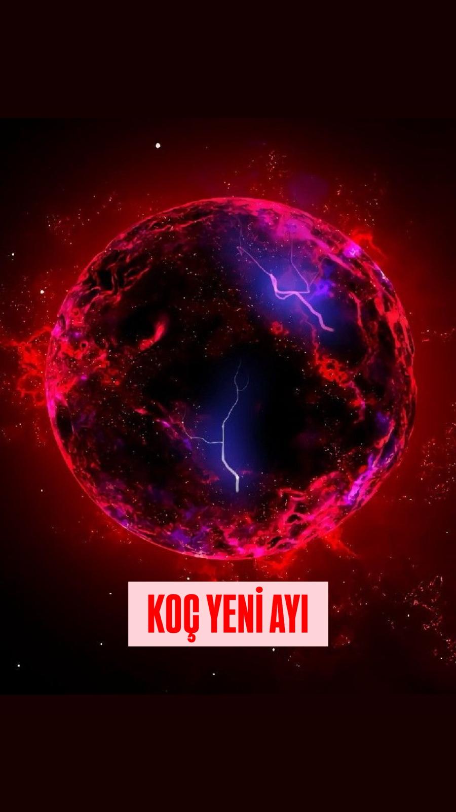 koc-yeni-ayi-2026